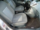Ford Fiesta 1.2i Zadbana!!! - 14