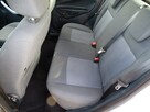 Ford Fiesta 1.2i Zadbana!!! - 15