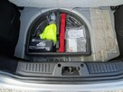 Ford Fiesta 1.2i Zadbana!!! - 16
