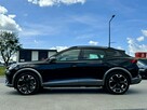 Cupra Formentor 1.4 TSI / 245 KM VZ-E HYBRID  LED Automat Nawigacja Kamera Asystenty - 8