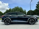 Cupra Formentor 1.4 TSI / 245 KM VZ-E HYBRID  LED Automat Nawigacja Kamera Asystenty - 13