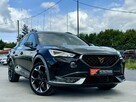 Cupra Formentor 1.4 TSI / 245 KM VZ-E HYBRID  LED Automat Nawigacja Kamera Asystenty - 14