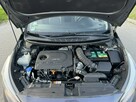 Kia Cee'd 1.6 / 136KM LED Nawigacja Kamera Tempomat - 4