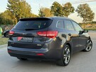 Kia Cee'd 1.6 / 136KM LED Nawigacja Kamera Tempomat - 11