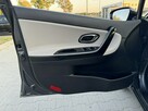 Kia Cee'd 1.6 / 136KM LED Nawigacja Kamera Tempomat - 15