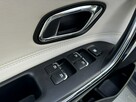 Kia Cee'd 1.6 / 136KM LED Nawigacja Kamera Tempomat - 16