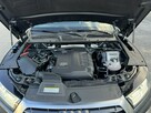 Audi Q5 2.0 TDI / 190KM FULL LED 4X4 Virtual Cockpit Nawigacja Kamera Skóra - 4