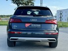 Audi Q5 2.0 TDI / 190KM FULL LED 4X4 Virtual Cockpit Nawigacja Kamera Skóra - 10