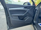 Audi Q5 2.0 TDI / 190KM FULL LED 4X4 Virtual Cockpit Nawigacja Kamera Skóra - 15