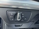 Audi Q5 2.0 TDI / 190KM FULL LED 4X4 Virtual Cockpit Nawigacja Kamera Skóra - 16