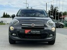 Fiat 500x 1.4 / 140KM Nawigacja Kamera Asystent Pasa Ruchu ,Martwego Pola - 2