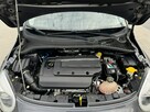 Fiat 500x 1.4 / 140KM Nawigacja Kamera Asystent Pasa Ruchu ,Martwego Pola - 3