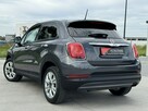 Fiat 500x 1.4 / 140KM Nawigacja Kamera Asystent Pasa Ruchu ,Martwego Pola - 7