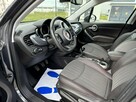 Fiat 500x 1.4 / 140KM Nawigacja Kamera Asystent Pasa Ruchu ,Martwego Pola - 16