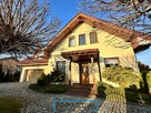 Dom 170m2 - ogród 1240m2 - Jedwabno! - 3