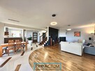 Dom 170m2 - ogród 1240m2 - Jedwabno! - 5