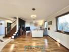 Dom 170m2 - ogród 1240m2 - Jedwabno! - 7