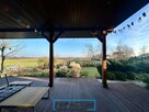 Dom 170m2 - ogród 1240m2 - Jedwabno! - 15