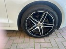 Ford Mondeo Full ASO Bezwypadkowy 2x koła unikat - 7