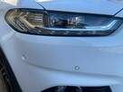Ford Mondeo Full ASO Bezwypadkowy 2x koła unikat - 8