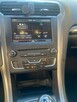 Ford Mondeo Full ASO Bezwypadkowy 2x koła unikat - 11