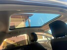 Ford Mondeo Full ASO Bezwypadkowy 2x koła unikat - 13