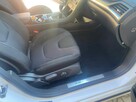 Ford Mondeo Full ASO Bezwypadkowy 2x koła unikat - 14