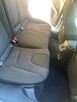Ford Mondeo Full ASO Bezwypadkowy 2x koła unikat - 15