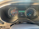 Ford Mondeo Full ASO Bezwypadkowy 2x koła unikat - 16