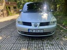 Renault Espace 7 Foteli Zadbany Bogata wersja - 2