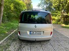 Renault Espace 7 Foteli Zadbany Bogata wersja - 5