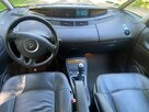 Renault Espace 7 Foteli Zadbany Bogata wersja - 6