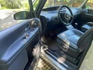 Renault Espace 7 Foteli Zadbany Bogata wersja - 8