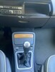 Renault Espace 7 Foteli Zadbany Bogata wersja - 9