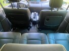 Renault Espace 7 Foteli Zadbany Bogata wersja - 10