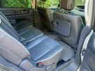 Renault Espace 7 Foteli Zadbany Bogata wersja - 11