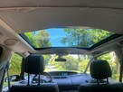 Renault Espace 7 Foteli Zadbany Bogata wersja - 12