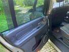 Renault Espace 7 Foteli Zadbany Bogata wersja - 13