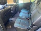 Renault Espace 7 Foteli Zadbany Bogata wersja - 14
