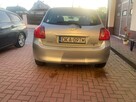 Toyota Auris - 5
