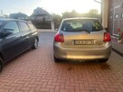 Toyota Auris - 6