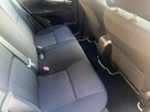 Toyota Auris - 12
