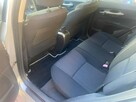Toyota Auris - 13