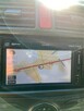 Toyota Auris - 15