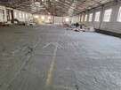 Hala magazynowa 2000 m² do wynajęcia - 5