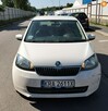 Škoda Citigo Ambition - 1