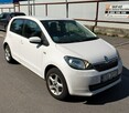 Škoda Citigo Ambition - 2