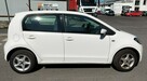 Škoda Citigo Ambition - 3