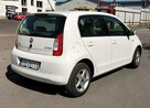 Škoda Citigo Ambition - 4