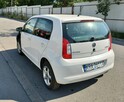 Škoda Citigo Ambition - 6